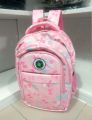 School bags for boys and girls best quality Combolcat clothes Size: height:15" Length:11"Depth:6".. 