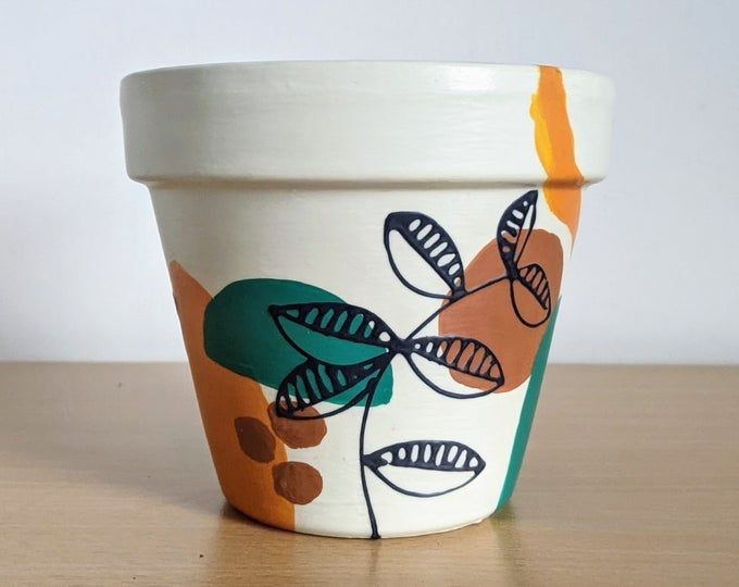 best quality of Mud Pot for plants