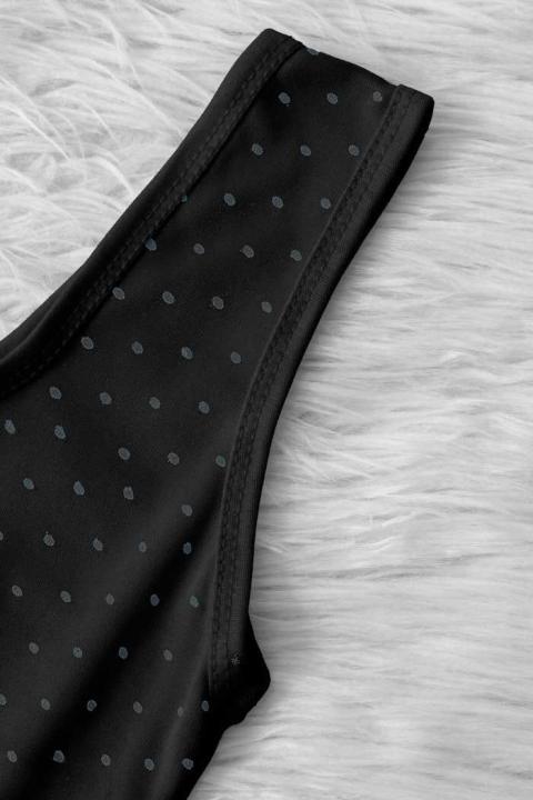 Premium%20Cotton%20Sports%20Bra%20for%20Women%20-%20Comfortable%20Stretchable%20Training%20Crop%20Top%20-%20Black%20-%20Image%202