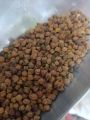 Small Chickpeas (bareek Channa) 1kg. 