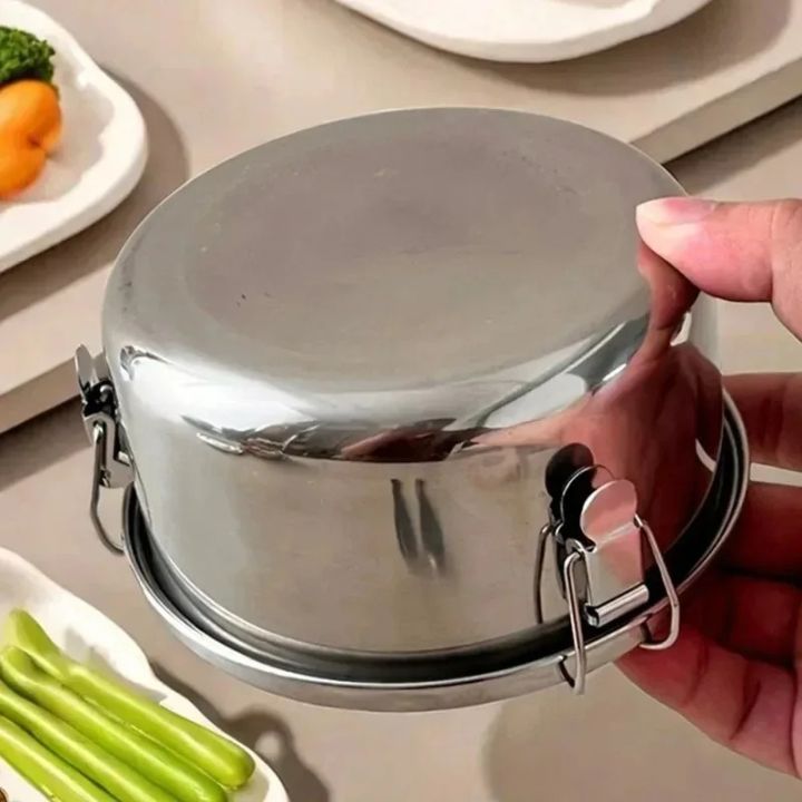 Stainless%20Steel%20Bento%20Box%20Leak-Proof%20Metal%20Lunch%20Boxes%20Food%20Storage%20Container%20With%20Lid%20Camping%20Picnic%20Bowl%20Fruit%20Salad%20Container%20-%20Image%206