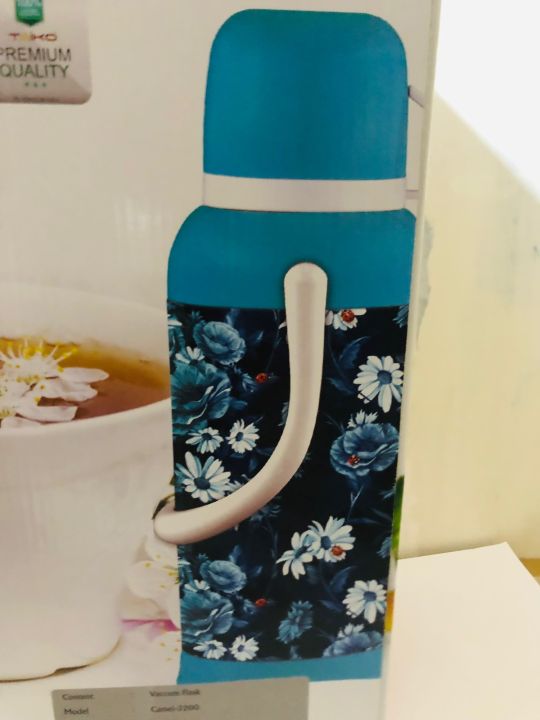 CAMEL%20VACUUM%20FLASK%203200ml%20-%20Image%205