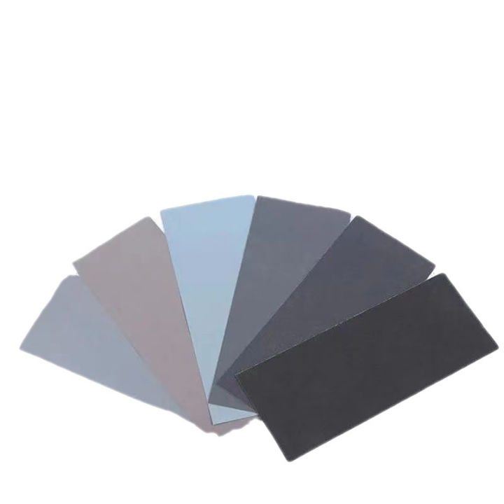 Sandpaper%20Set%20Wet/Dry%20Sand%20Paper%20Polishing%2060-20000%20Grit%20Sanding%20Paper%20Abrasive%20Tools%20Car%20Metal%20Plastic%20Polishing%20-%20Image%203