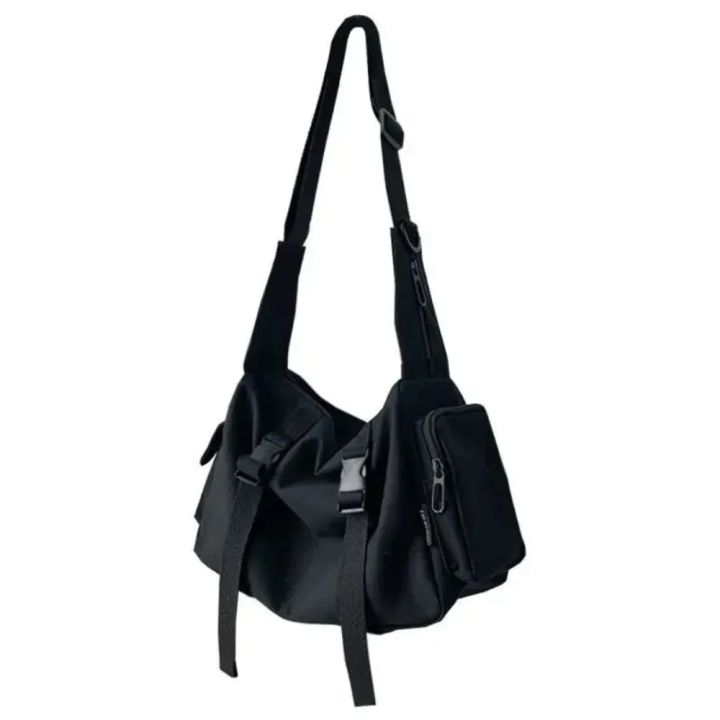 Japanese%20Harajuku%20Women%20Messenger%20Bag%20Solid%20Color%20Canvas%20Crossbody%20Bags%20Student%20Large%20Capacity%20Handbags%20Shoulder%20Bag%20-%20Image%207
