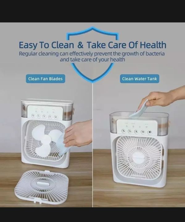 3%20in%201%20air%20cooler%20-%20air%20conditioner%20-%20humidifier%20-%20Portable%20Air%20Conditioner%20Fan%20Mini%20Evaporative%20Air%20Cooler%20with%207%20Colors%20LED%20Light%201/2/3%20H%20Timer%203%20Wind%20Speeds%20and%203%20Spray%20Modes%0ACar%20household%20dual-purpose%20five-hole%20spray%20fan%20humidification%20.%20-%20Image%209