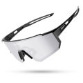 SCVCN Fashion Street Sunglasses for Men Sport Y2K Cycling Glasses MTB Bike Bicycle Camping Golf UV400 Glasses Women Baseball. 