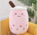 Boba plush soft toy, 23-24 cm. 