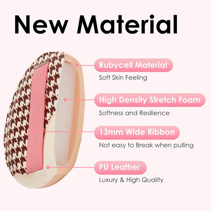Large%20Size%20Cotton%20Candy%20Cosmetic%20Puff%20Super%20Soft%20Sponge%20Air%20Cushion%20Powder%20Puffs%20Foundation%20Concealer%20Dry%20and%20Wet%20Makeup%20Tools%20-%20Image%204