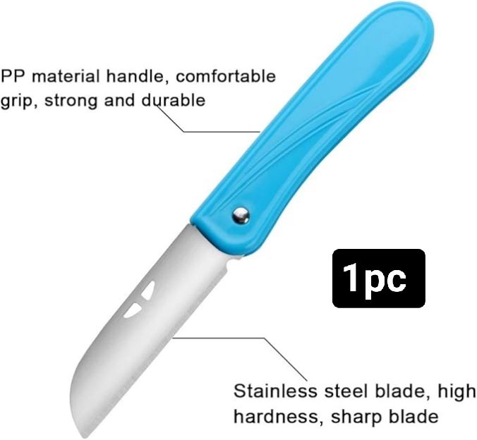 fruit%20knife%20small,New%20Foldable%20Fruit%20Knife%20Set,paring%20knife%20set%20of%20Exquisite%20and%20Beautiful,Small%20and%20Easy%20to%20Carry,suitable%20for%20Most%20Types%20of%20Vegetables%20and%20Fruits,4%20Pieces(red,%20Blue,green,yellow)%20-%20Image%207