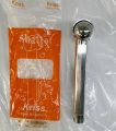 Muslim Shower / Toilet Shower Chrome Only Head Best Quality. 