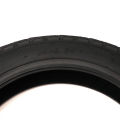 14x2.50 64-254 Tubeless Tires Pneumatic Wheel Tire For 14 inch Electric Scooter Bicycle Bike Wheels 14*2.50 Tyre. 