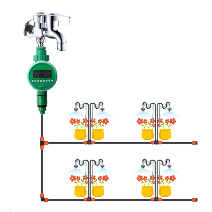 LCD%20Display%20Electronic%20Garden%20Watering%20Timer%20Automatic%20Irrigation%20Controller%20Intelligence%20Valve%20Plants%20Watering%20Control%20Device%20-%20Image%202