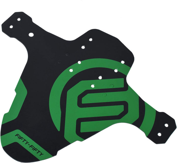 FIFTY-FIFTY%20Mountain%20Bike%20Fender,%20MTB%20Mudguard,%20Front%20and%20Rear%20Compatible%20Bicycle%20Mudguard,%20Fits%2026",%2027.5",%2029"%20Bike%20-%20Image%203