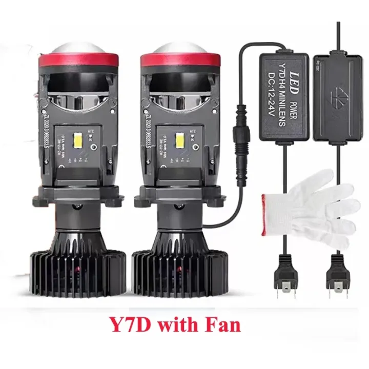 Y8%20H4%20LED%20Projector%20Mini%20Lens%20Auto%20H4%20LED%20Headlight%20Bulbs%20Kit%20Conversion%20High%20Beam%20Low%20Beam%20100W%20Turbo%20Fan%20Car%20Light%20Lamp%20-%20Image%206