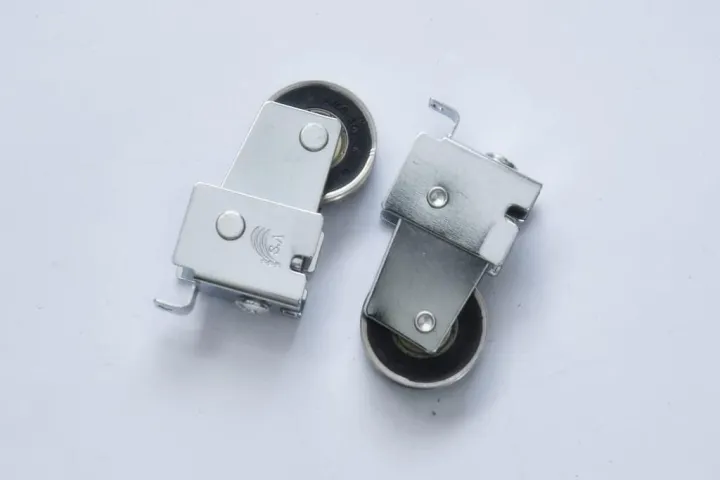 Aluminium%20Window%20Wheel%20-%20Image%203