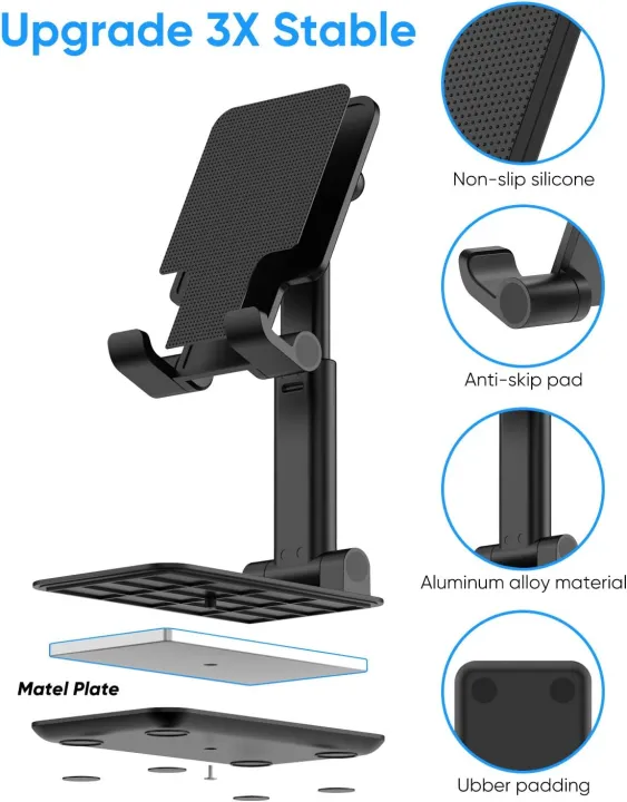 Adjustable%20Cell%20Phone%20Stand,%20Foldable%20Phone%20Holder%20Tablet%20Stand%20for%20Desk,%20Angle%20Height%20Adjustable%20Cell%20Phone%20Stand%20universal%20and%20foldable%20phone%20stand,%20mobile%20desktop%20phone%20stand%20adjustable%20for%20video%20calls,%20portable%20phone%20stand,%20(No%20Color%20Choice)%20-%20Image%207