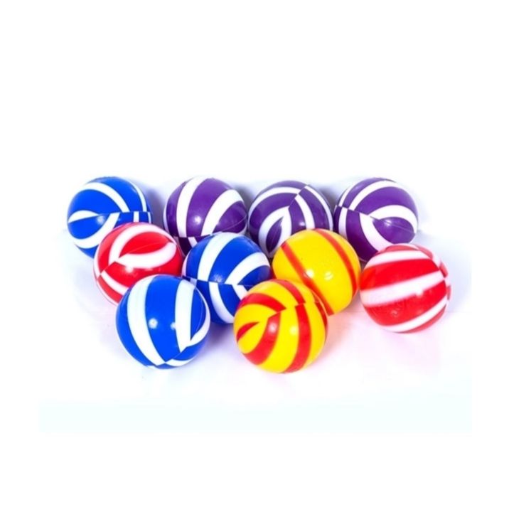 50%20Pcs%20Colored%20Plastic%20Kids%20Ball%20-%20RFL%20Ball%20for%20kids%20-%20Image%204