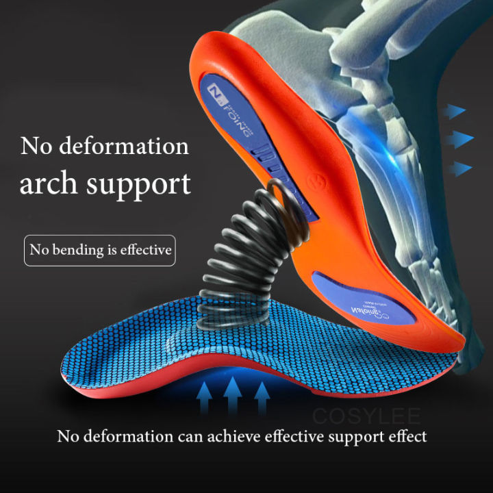 Orthotic%20Insole%20Arch%20Support%20Flatfoot%20Running%20Insoles%20for%20Shoes%20Sole%20Orthopedic%20Insoles%20For%20Feet%20Ease%20Pressure%20-%20Image%203