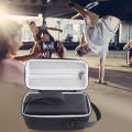 For Marshall Middleton Speaker EVA Hard Carry Case Portable Speaker Handbag Shockproof Bluetooth Speaker Audio Protect Box Bags.