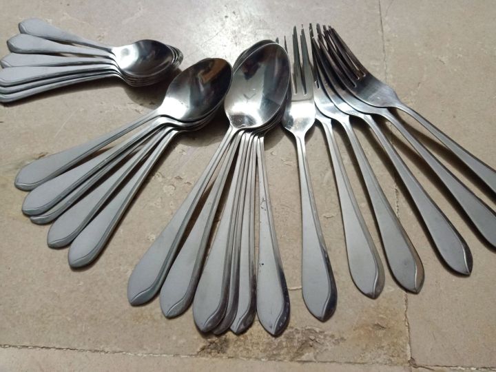 29%20Pcs%20Stainless%20Steel%20Cutlery%20Set%20With%20Stand-%20Stylish%20Durable%20-%20Image%204