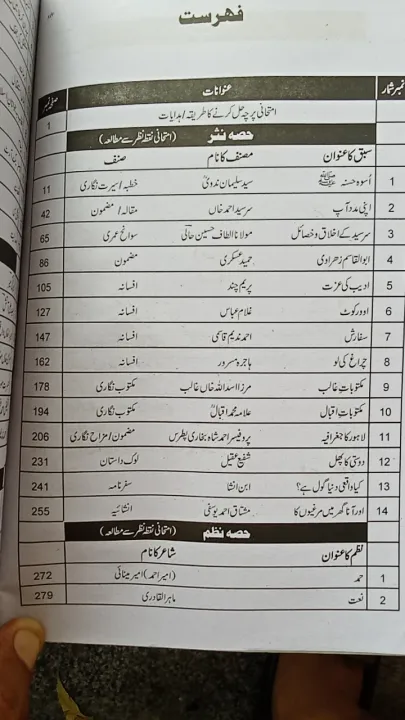 Sharah%20Sarmaya%20Urdu%20%E2%80%93%2011th%20Class%20%E2%80%93%20Captain%20Series%20-%20Image%202