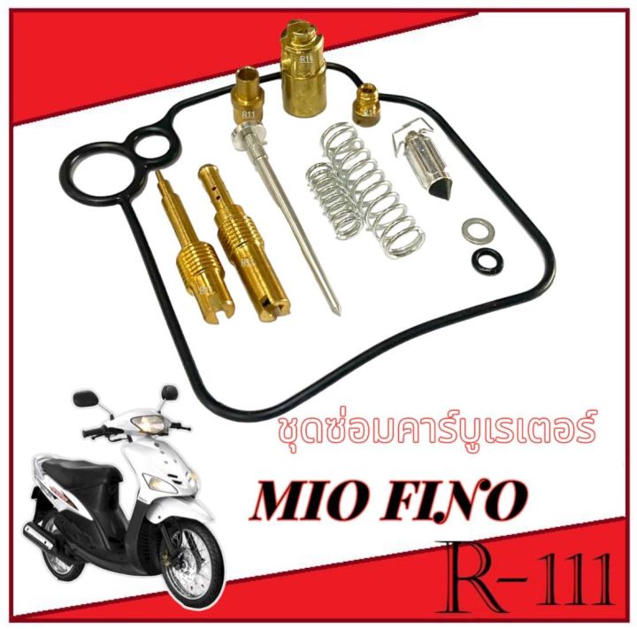 Mio%20Fino%20Carburetor%20Repair%20Kit%20(Complete%20Set)%20Ready%20to%20Use,%20Repair%20Parts,%20Carburetor%20Repair%20Kit%20for%20Yamaha%20Mio%20Fino,%20Carburetor%20Repair%20for%20Yamaha%20Mio%20Fino,%20Original%20Parts,%20Grade%20Aa%20-%20Image%207