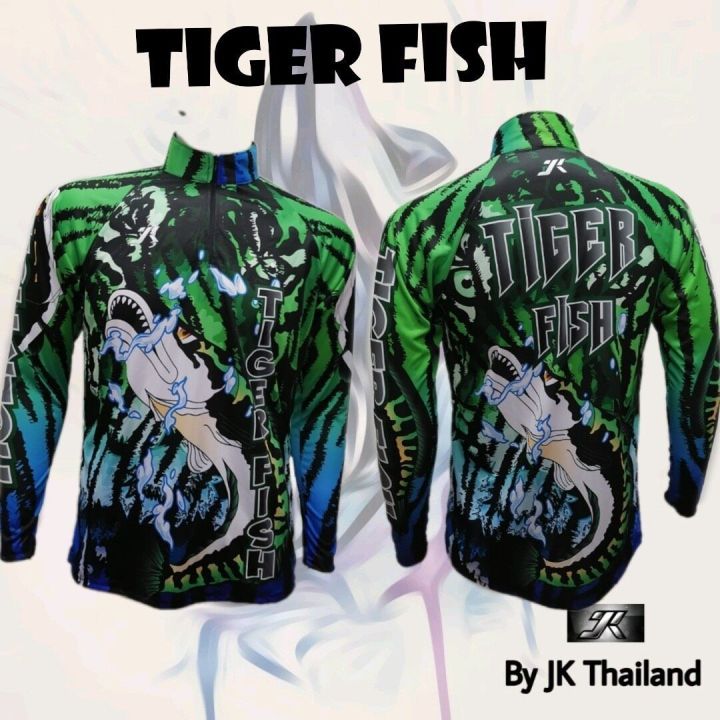 JK%20Thailand%20fishing%20shirts%20tiger%20fish%20pattern%20black%20UV%20protection%2080-90%25%20colors%20do%20not%20fall,%20quick%20dry%20-%20Image%204