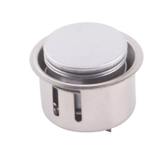Rice%20Cooker%20Magnet%20Coil%20Temperature%20Sensor%20Switch%20Thermostat%20Limiter%20Replacement%20Spare%20Part%20-%20Image%204