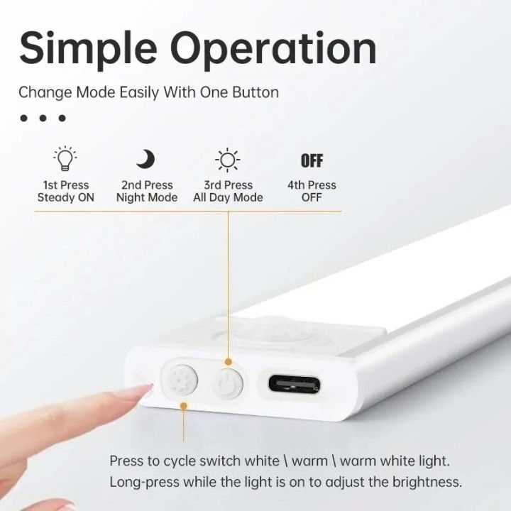 LED%20Motion%20Sensor%20Light%20Night%20Light%20Wireless%20USB%20Under%20Cabinet%20Light%20For%20Kitchen%20Cabinet%20Bedroom%20Wardrobe%20Sensor%20Indoor%20Lighting%20-%20Image%202