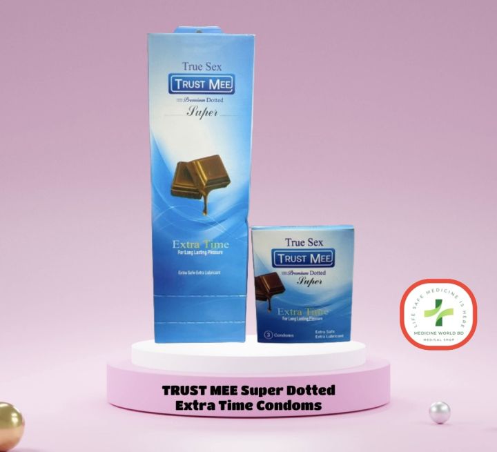 Trust%20Mee%20-%20Premium%20Dotted%20Chocolate%20Flavor%20Condoms%20Extra%20Time%20For%20Long%20Lasting%20Condoms-%205%20Mini%20Box%2015%20%20Pcs%20-%20Image%202