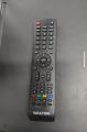 Walton Tv Remote.