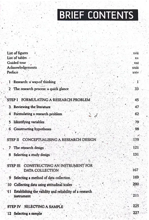 Research%20Methodology%20by%20Ranjeet%20Kumar%20-%20Image%203