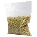 Organic Fresh Soya bean 1 Kg. 