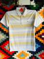 stylist Men’s T Shirt.