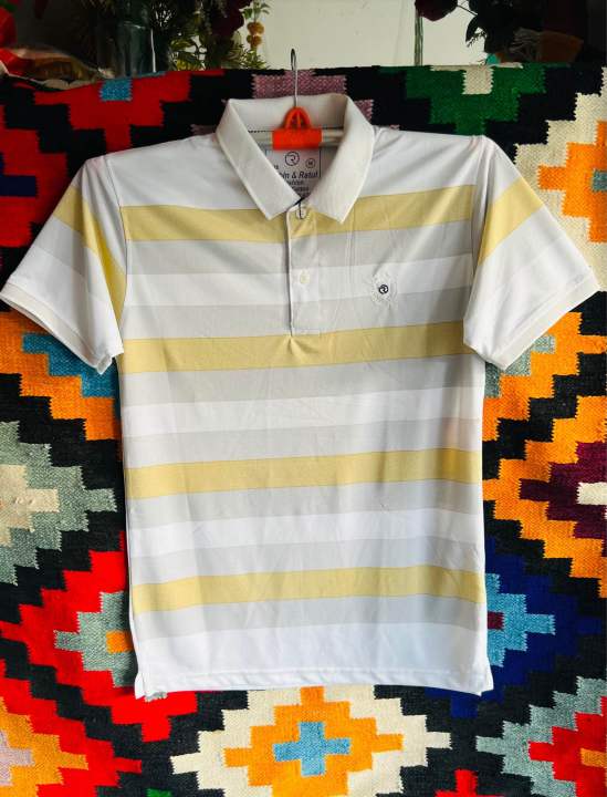 stylist%20Men%E2%80%99s%20T%20Shirt%20-%20Image%209