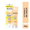 Garnier Skin Naturals Instantly Perfect Skin Perfector BB Cream, 30g. 
