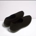 Kayrose Women's Daily Walkable Soft and Long-Lasting Sneakers.