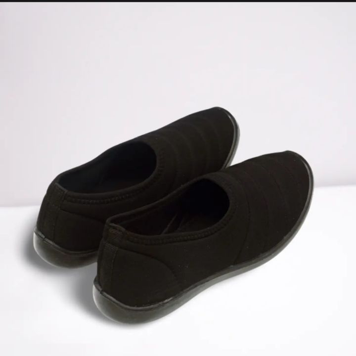 Kayrose%20Women's%20Daily%20Walkable%20Soft%20and%20Long-Lasting%20Sneakers%20-%20Image%204