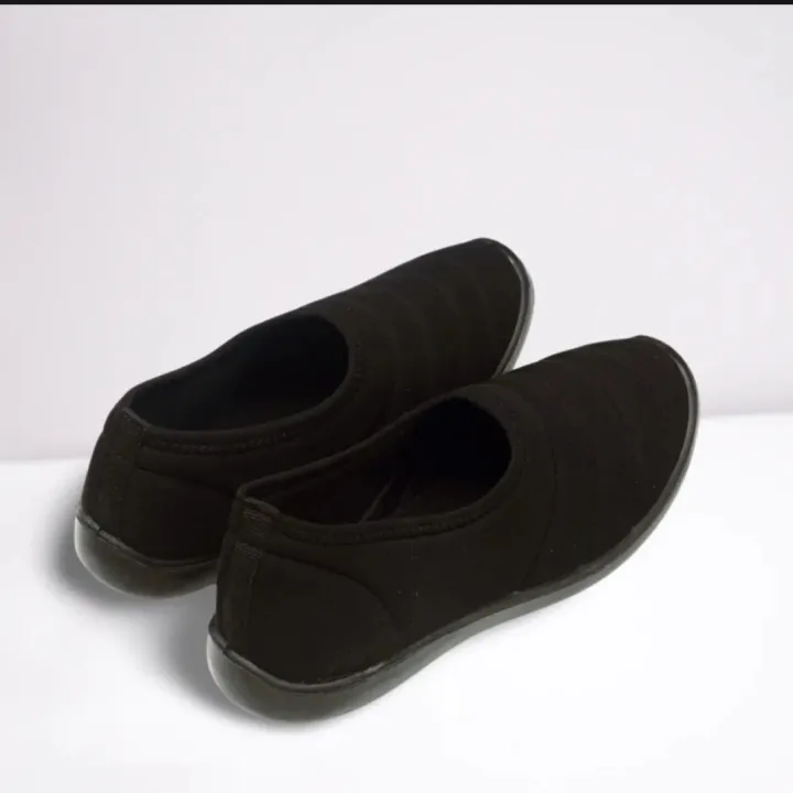 Kayrose%20Women's%20Daily%20Walkable%20Soft%20and%20Long-Lasting%20Sneakers%20-%20Image%204