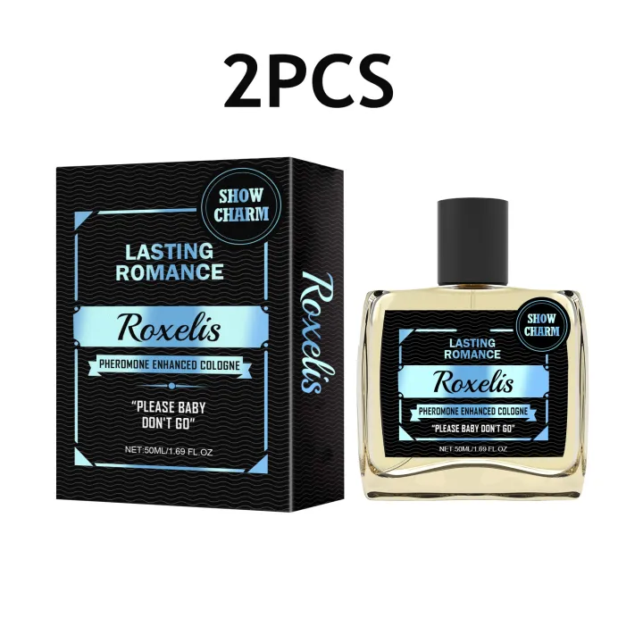 Roxelis%2050ml%20Men%20Eau%20De%20Toilette,%20With%20A%20Sophisticated%20Gentleman%20Aroma%20Perfect%20For%20Dating%20An%20Ideal%20Refined%20Men's%20Fragrance%20-%20Image%207