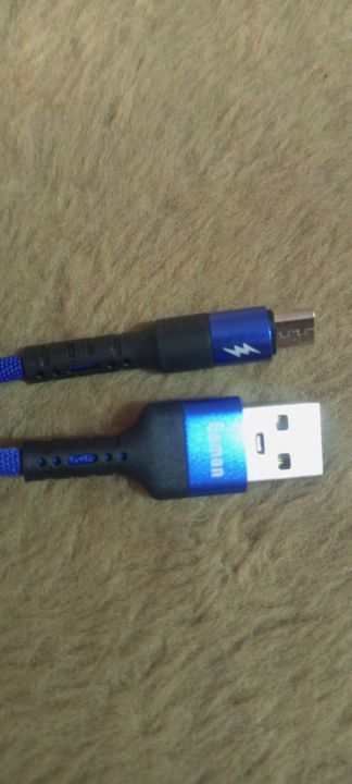 Data%20Cable%206A%20Fast%20Cable%20Geman%20GC-09%20Micro%20Cable%20-%20Image%202