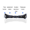 3Pcs Twin Baby Stroller Connector Universal Joints Triplets Quadruplets Infant Cart Secure Straps Adjustable Linker Hook Safety. 