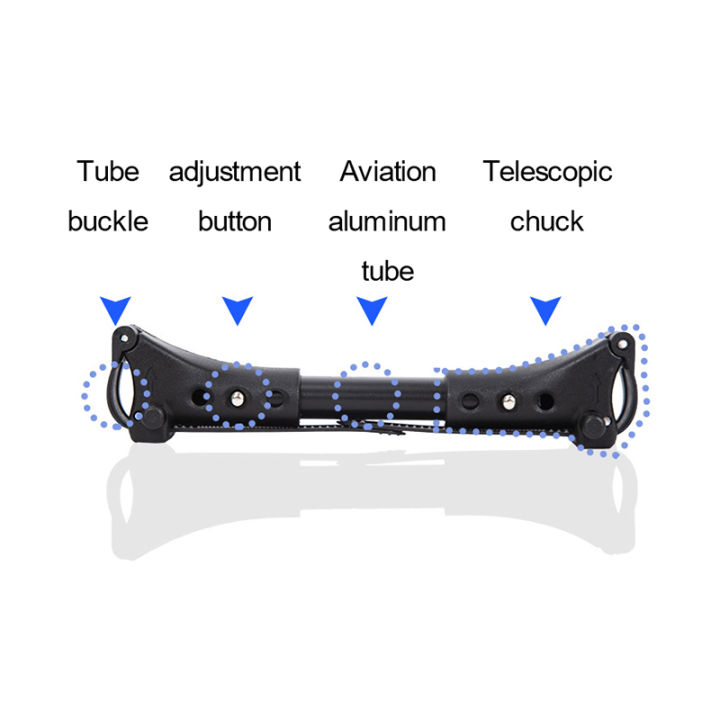 3Pcs%20Twin%20Baby%20Stroller%20Connector%20Universal%20Joints%20Triplets%20Quadruplets%20Infant%20Cart%20Secure%20Straps%20Adjustable%20Linker%20Hook%20Safety%20-%20Image%203