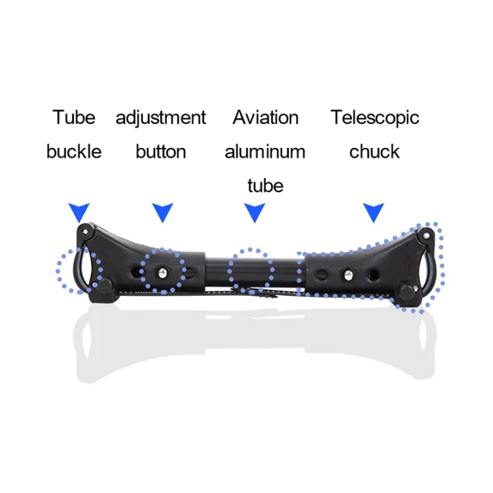 3Pcs%20Twin%20Baby%20Stroller%20Connector%20Universal%20Joints%20Triplets%20Quadruplets%20Infant%20Cart%20Secure%20Straps%20Adjustable%20Linker%20Hook%20Safety%20-%20Image%203