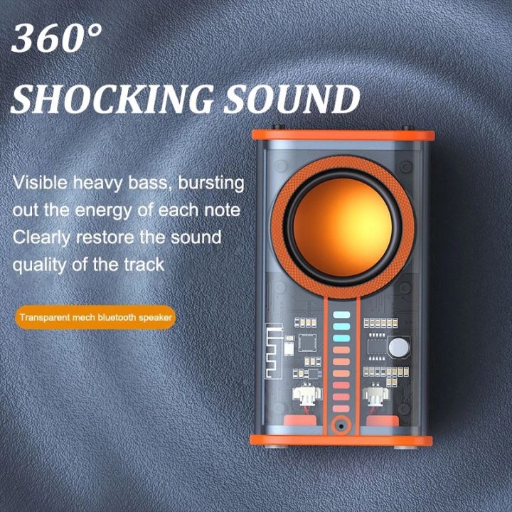 K07%20Transparent%20Mecha%20Wireless%20Bluetooth%20Speaker%20-%20Image%205