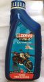 SERVO 20W50 1 LTR. 