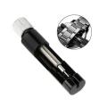 Watch Band Adjustment Tool StrapLink Pins Remover Repair Tool. 