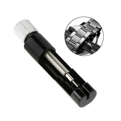 Watch Band Adjustment Tool StrapLink Pins Remover Repair Tool