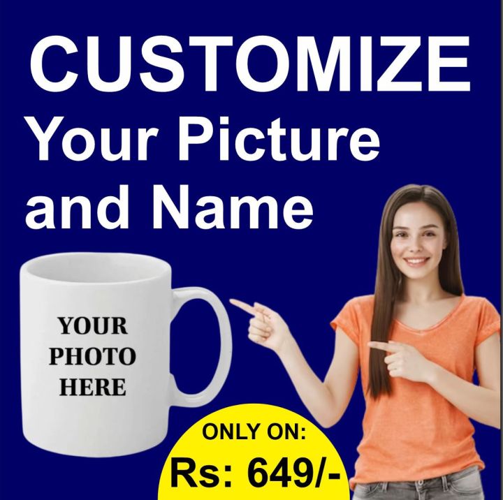 Customized%20Name%20And%20Picture%20Mug%20Print%20-%20Image%203