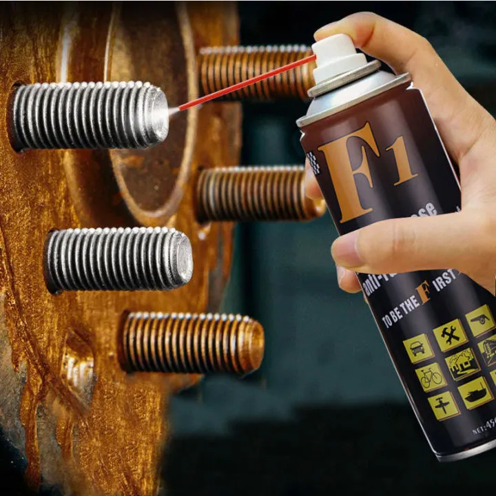 (Bangkok)%20450ml%20powerful%20rust%20remover,%20remove%20iron%20powder,%20remove%20yellow%20stains,%20rust%20remover,%20rust%20remover,%20rust%20remover,%20remove%20rust.%20-%20Image%209